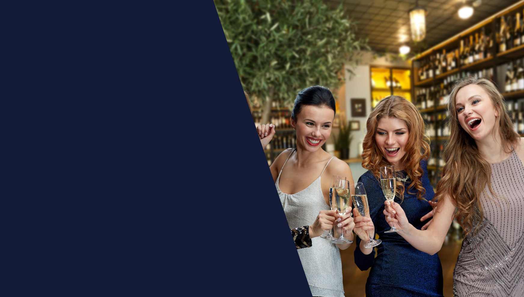 Wonderful wine tours!